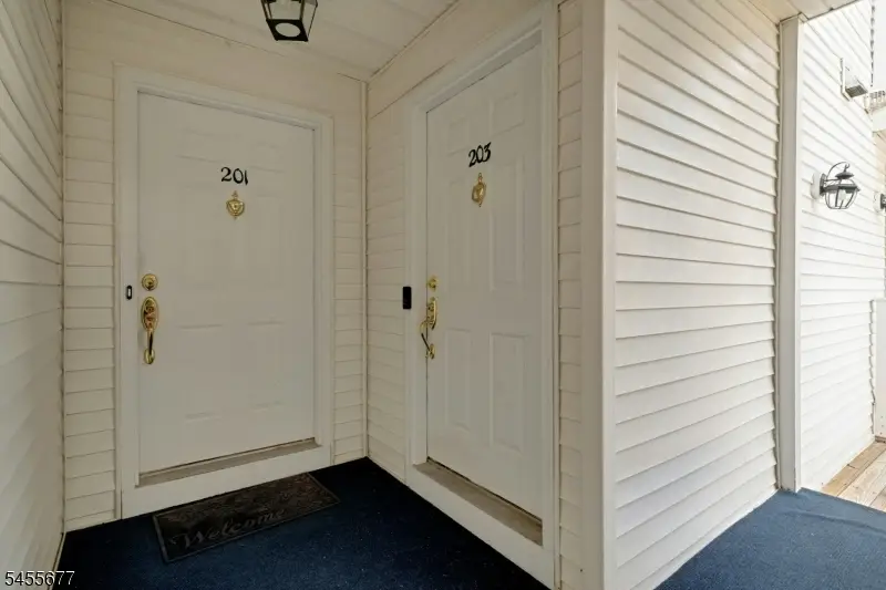 203 Alexandria Way, Bernards, NJ 07920 - #3