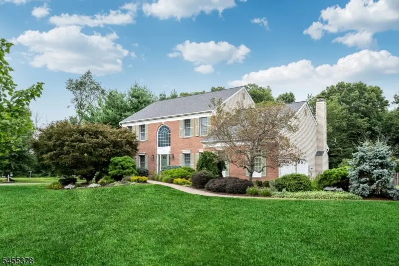 2 Fells Ln, Flanders, NJ 07836 - #1