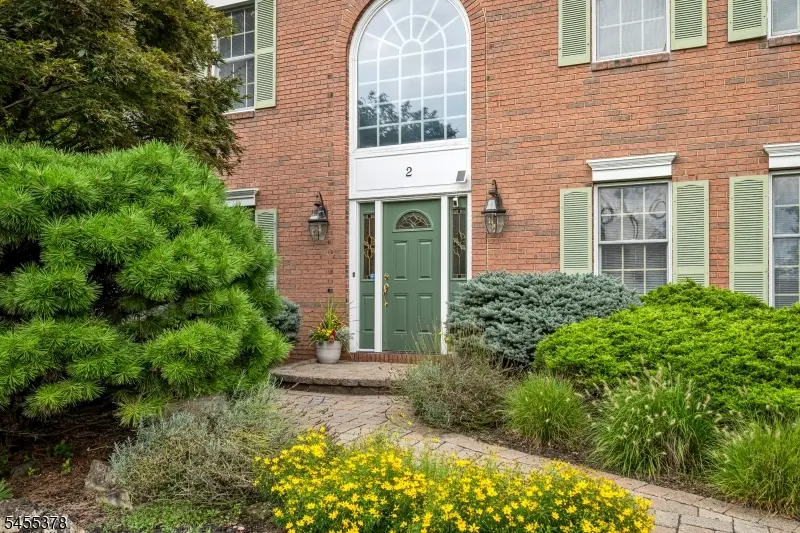 2 Fells Ln, Flanders, NJ 07836 - #2
