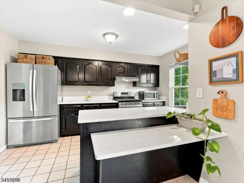 74 Freemont Ct, Franklin, NJ 08873 - #3