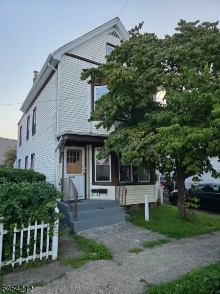 161 Ryerson Ave, Paterson, NJ 07502 - #2