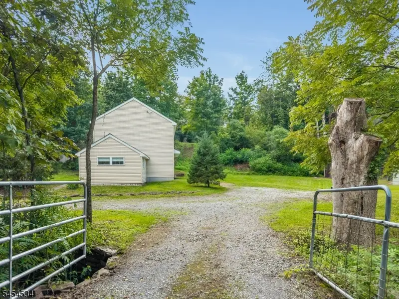 1117 County Road 519, Kingwood, NJ 08825 - #2