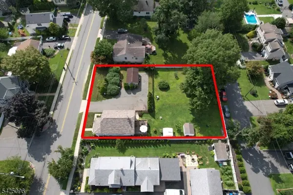 22 Jacksonville Rd, Pequannock Twp., NJ 07444