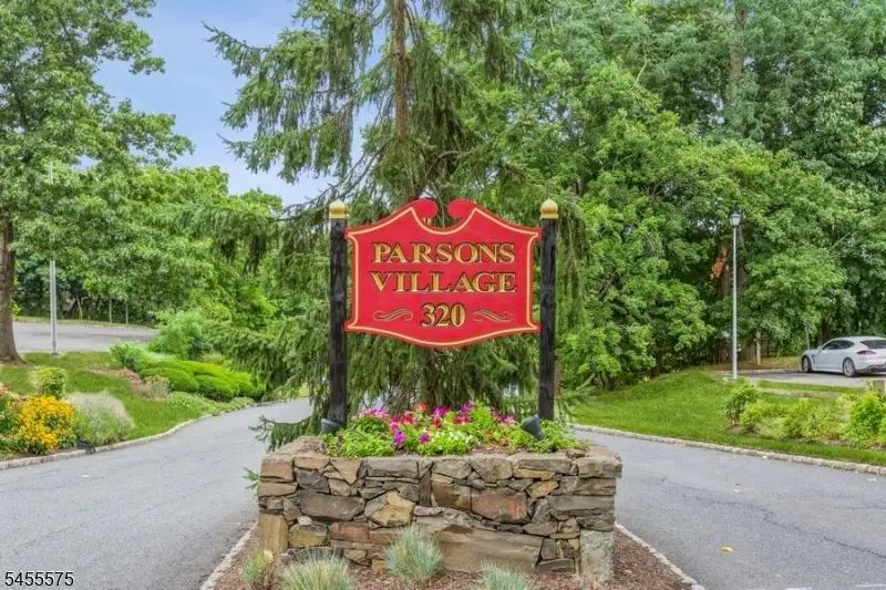 320 South Street #J, Morristown, NJ 07960 - #1
