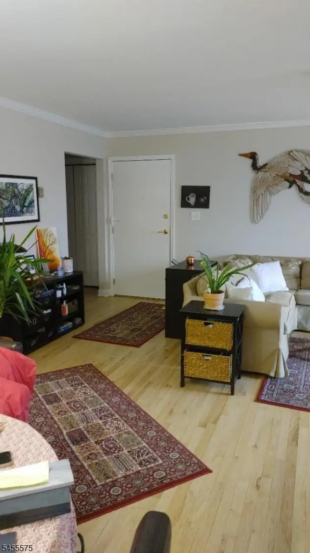 320 South Street #J, Morristown, NJ 07960 - #2