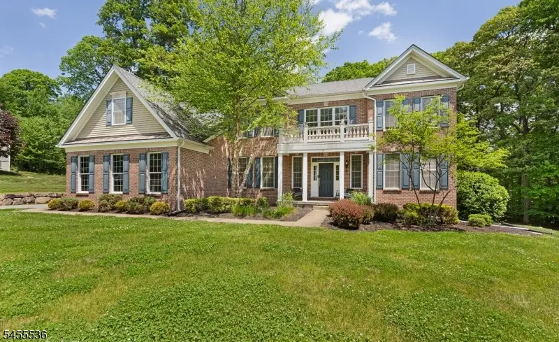 4 Sovereign Dr, Budd Lake, NJ 07836 - #1