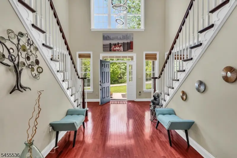 4 Sovereign Dr, Budd Lake, NJ 07836 - #3