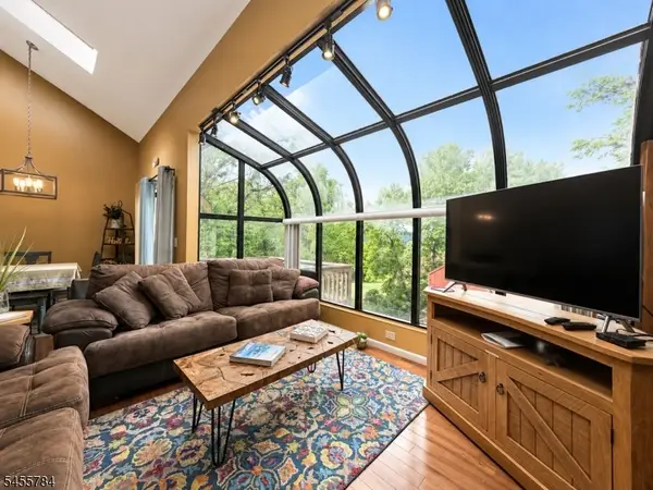 1 Port Royal Dr Unit 2 #2, Vernon Twp., NJ 07462