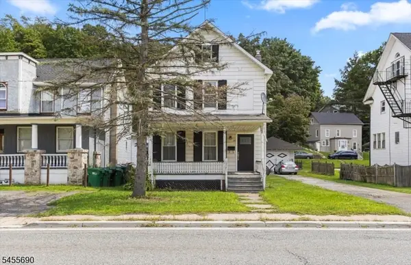 36 Bank St, Sussex Boro, NJ 07461