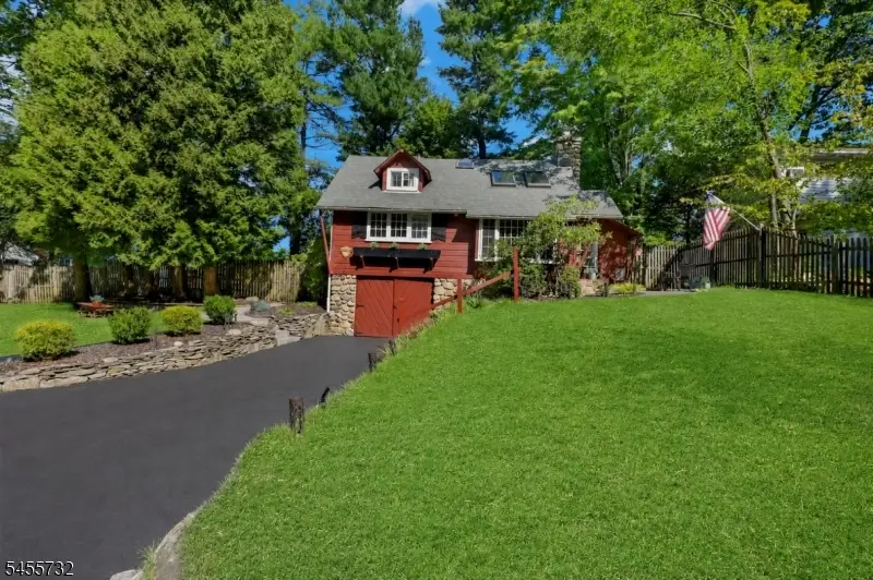 25 Park Rd, Lake Mohawk, NJ 07871 - #3