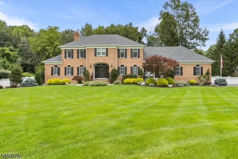 6 Prides Xing, Sparta, NJ 07871 - #3
