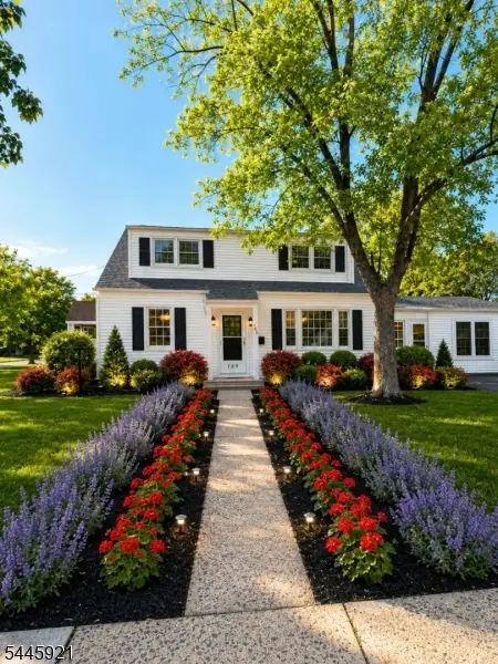 109 N Auten Ave, Somerville, NJ 08876 - #1