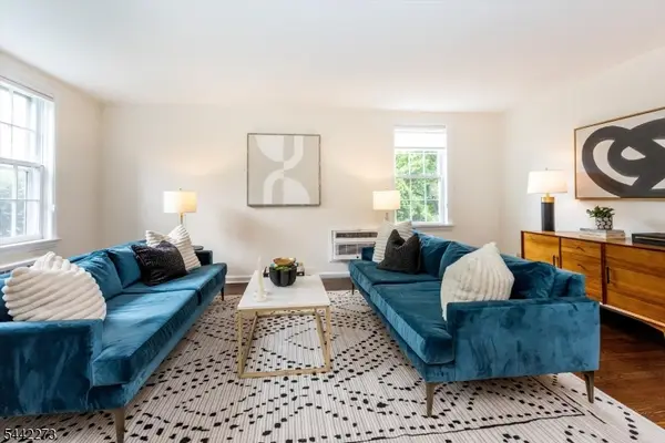 101 Gates Ave #4, Montclair Twp., NJ 07042