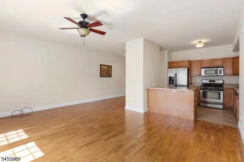 1677 Springfield Ave, Unit 2 #2, Maplewood, NJ 07040 - #1