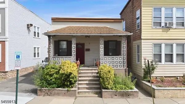 2 Lake St, Belleville Twp., NJ 07109