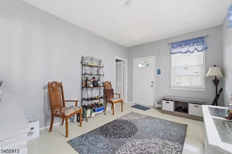2 Lake St, Silver Lake, NJ 07109 - #3