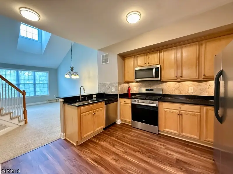 1420 Wharton Ct #1420, Riverdale, NJ 07457 - #1