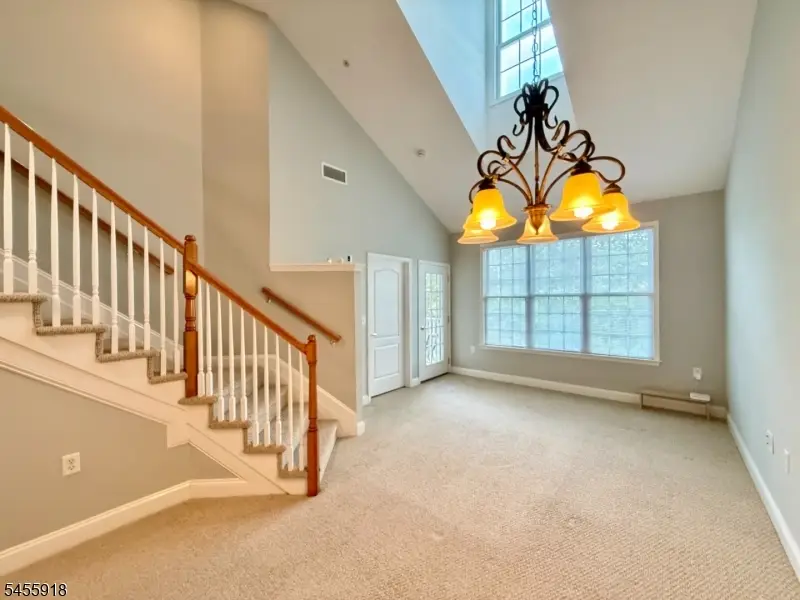 1420 Wharton Ct #1420, Riverdale, NJ 07457 - #2