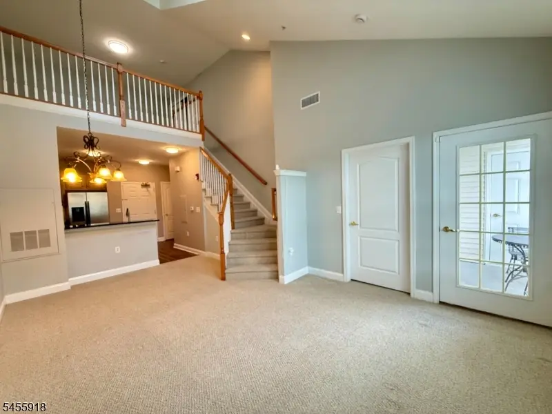 1420 Wharton Ct #1420, Riverdale, NJ 07457 - #3