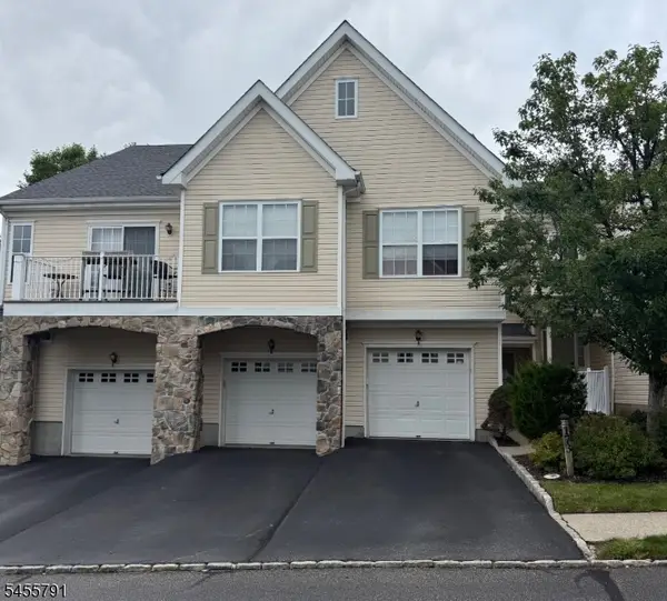 173 Terrace Ct #/16, Pompton Lakes Boro, NJ 07442