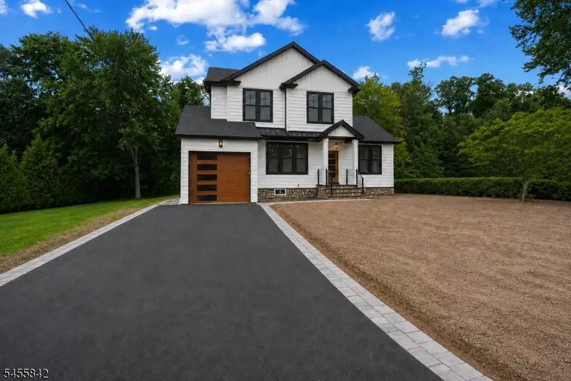 41 Lefke Ln, Whippany, NJ 07981 - #1