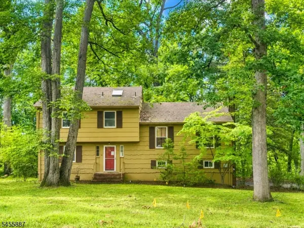 37 Goltra Dr, Bernards Twp., NJ 07920