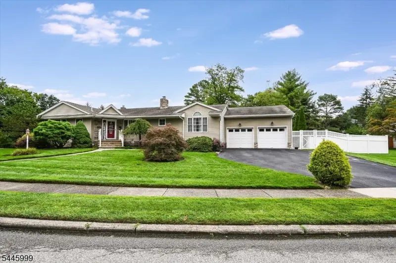 5 Harmer Ter, Preakness, NJ 07470 - #1