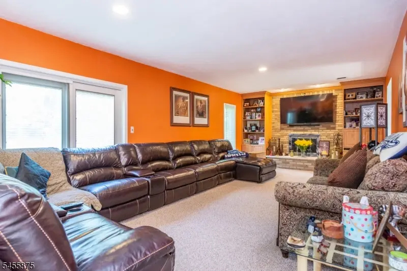 35 Herbert Ter, Livingston, NJ 07502 - #3