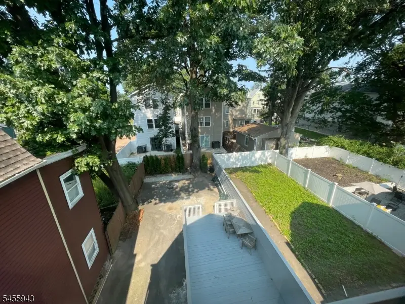 823 S 14th St, Newark, NJ 07108 - #3