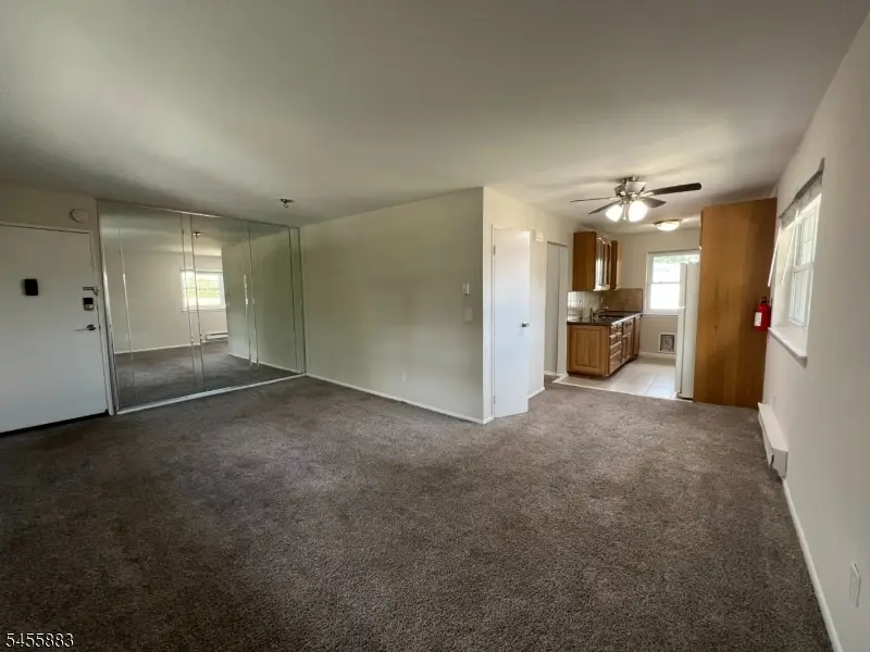 162 Belleville Ave #1B, Bloomfield, NJ 07003 - #1