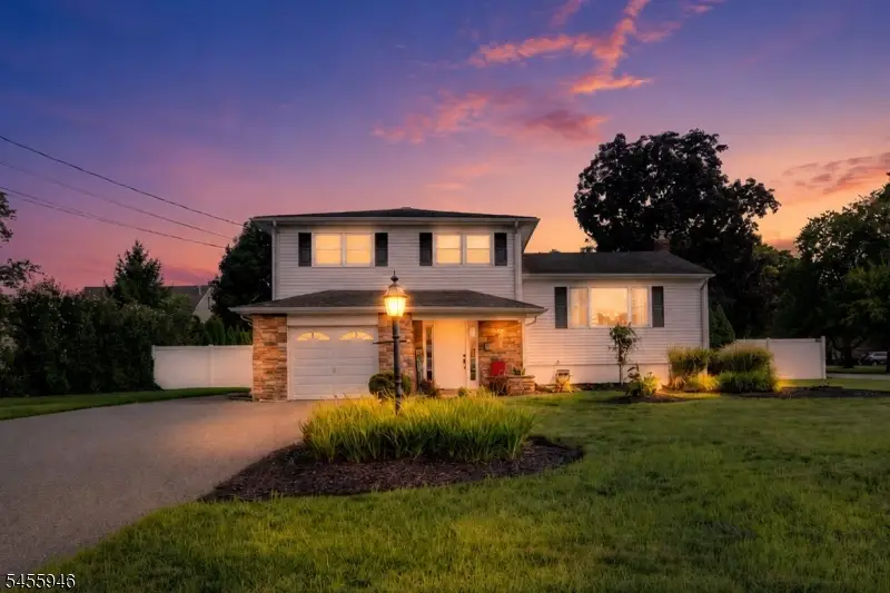1 Evelyn Pl, Pequannock, NJ 07444 - #1
