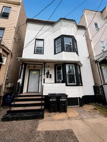 272 Littleton Ave, Newark, NJ 07103 - #1