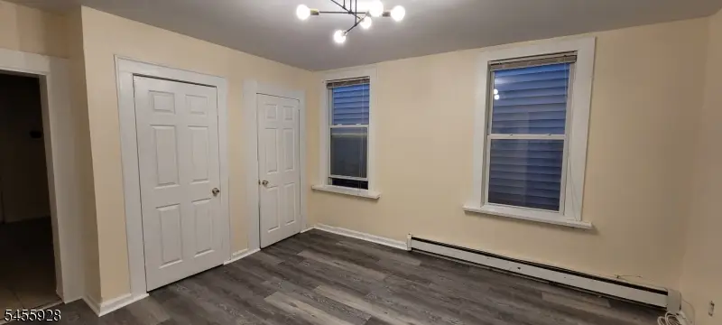 272 Littleton Ave, Newark, NJ 07103 - #3