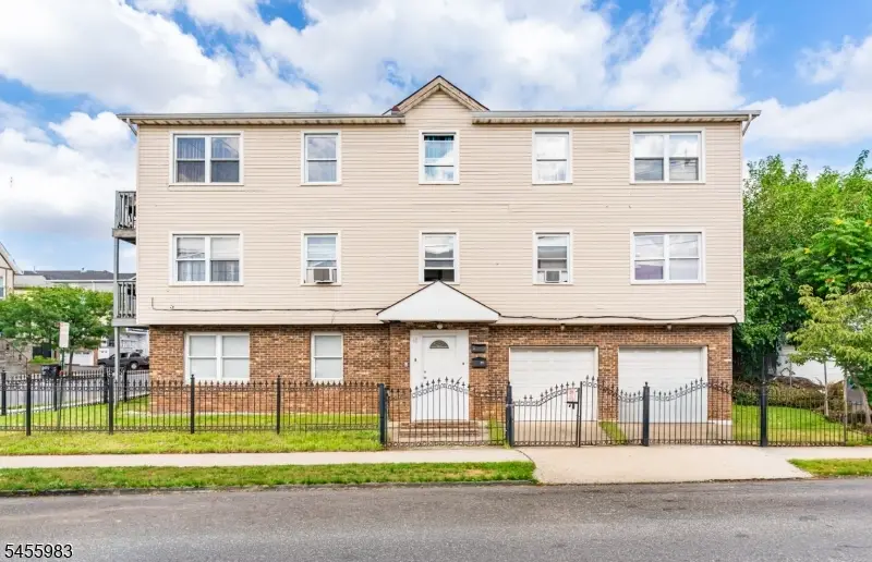 42 S 5th St, Elizabeth, NJ 07206 - #1
