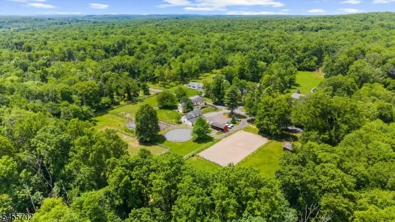 179 Lindbergh Rd, East Amwell, NJ 08525 - #1