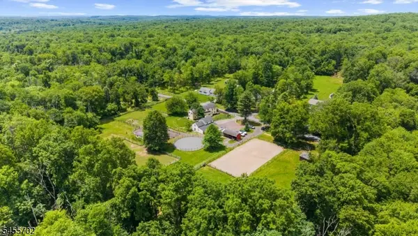 179 Lindbergh Rd, East Amwell Twp., NJ 08525
