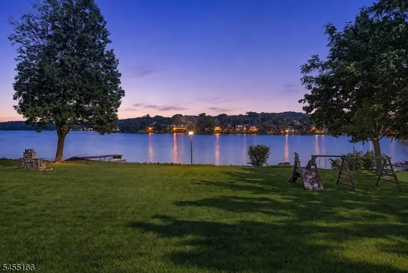21 Musconetcong Ave, Stanhope, NJ 07874 - #1