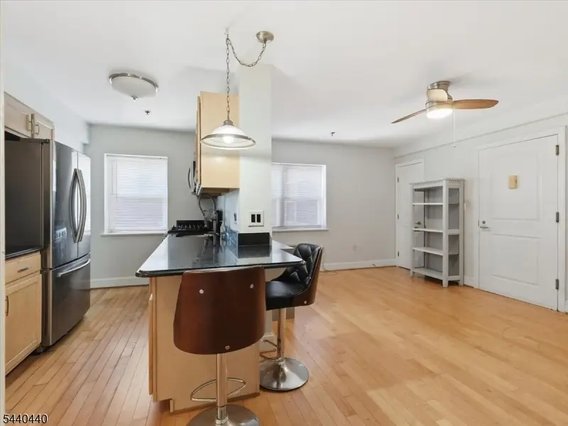 70 S Munn Ave #413, East Orange, NJ 07018 - #3