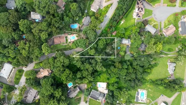 113 Highview Ter, Hawthorne Boro, NJ 07506