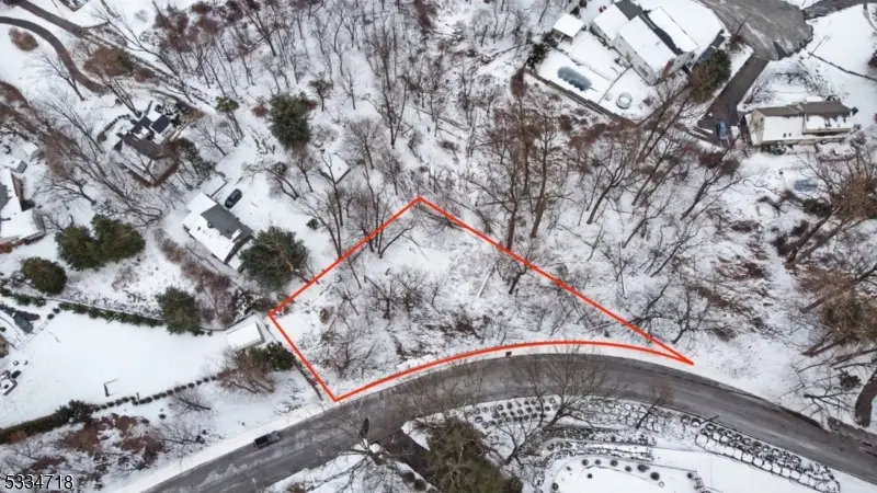 113 Highview Ter, Hawthorne, NJ 07506 - #2