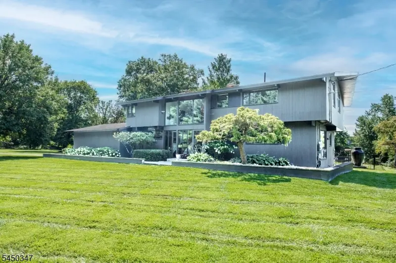336 Rileyville Rd, East Amwell, NJ 08551 - #2