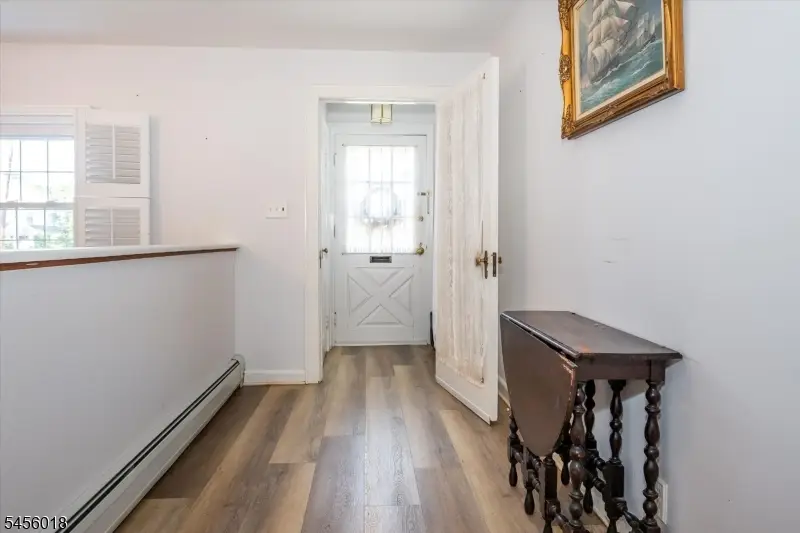321 Terhune Ave, Passaic, NJ 07055 - #3