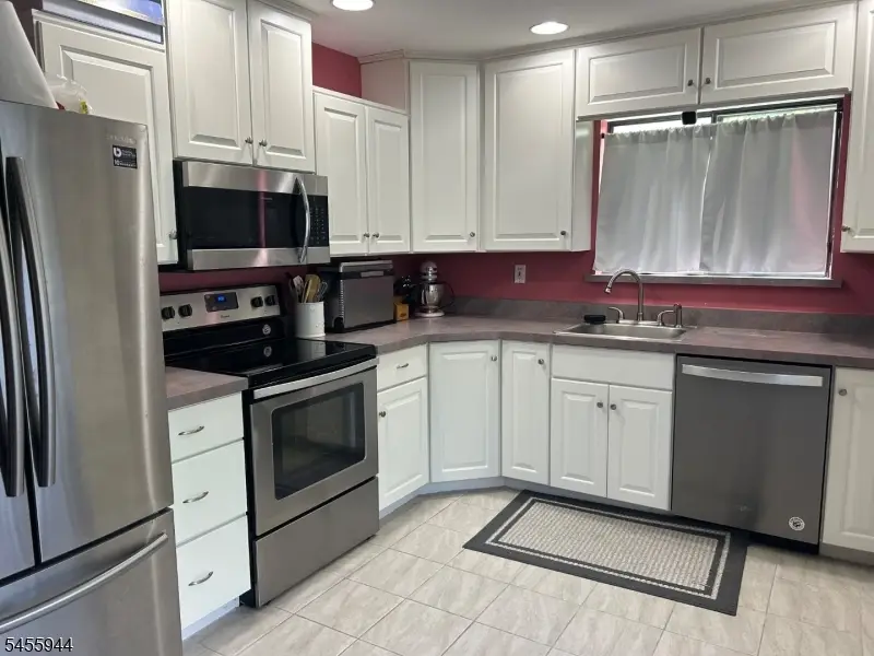 14249 Dell Pl #249, Stanhope, NJ 07874 - #2