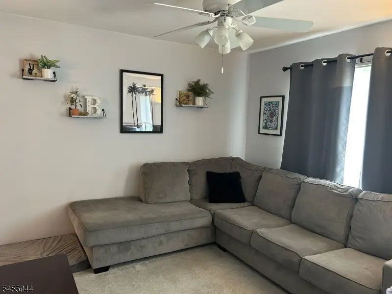 14249 Dell Pl #249, Stanhope, NJ 07874 - #3