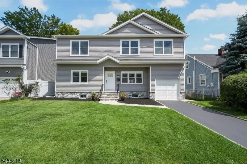 557 Homer Ter, Union, NJ 07083 - #1