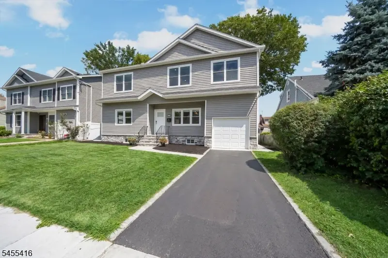 557 Homer Ter, Union, NJ 07083 - #2