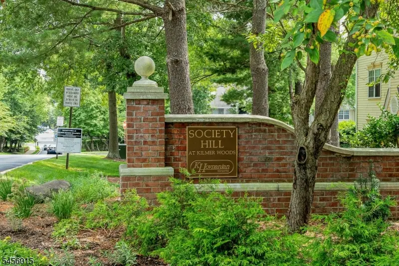 631 Plum Ter #631, Mahwah, NJ 07430 - #1