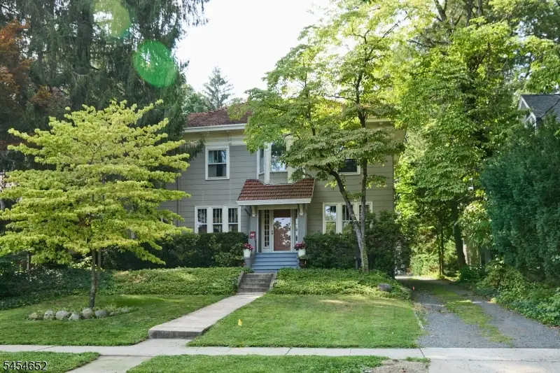 115 Maplewood Ave, Maplewood, NJ 07040 - #2