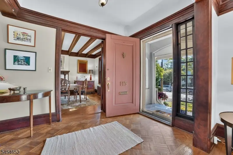 115 Maplewood Ave, Maplewood, NJ 07040 - #3