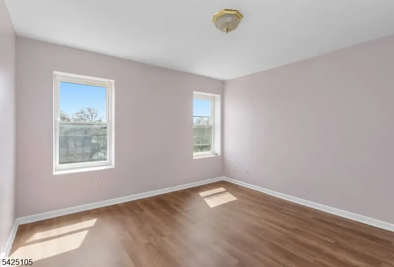 133 N Maple Ave #405, East Orange, NJ 07017 - #2